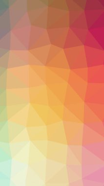 Siyah beyaz monokrom eski grunge vintage eskimiş arka plan soyut antika desenli retro model