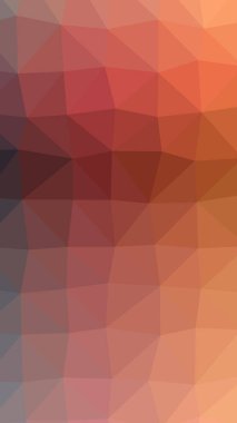 Soyut renkli arkaplan, parlak arkaplan