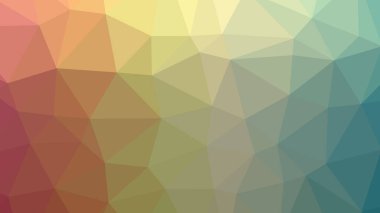 Soyut renkli arkaplan, parlak arkaplan