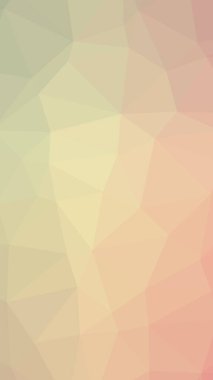 Grunge soyut karışık renkli arka plan. Arka plan için geometrik desenli modern fütüristik duvar ya da fotokopi alanı olan duvar kağıtları. Renkli resim