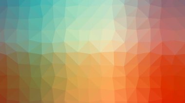 Soyut renkli arkaplan, parlak arkaplan