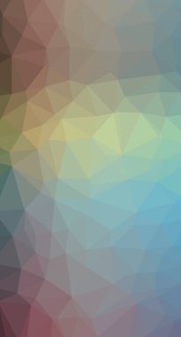 Soyut renkli arkaplan, parlak arkaplan