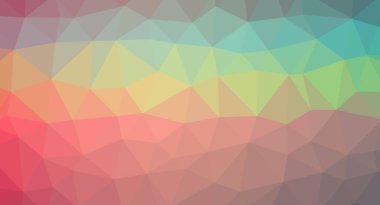 Soyut renkli arkaplan, parlak arkaplan