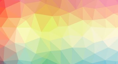 parlak renkli dokulu arkaplan