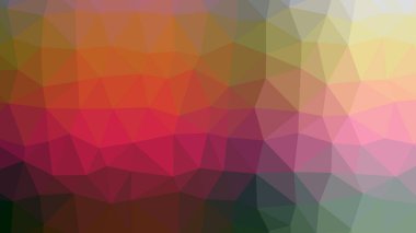 Soyut renkli arkaplan, parlak arkaplan