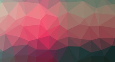 Soyut renkli arkaplan, parlak arkaplan