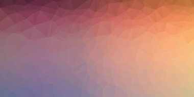 Soyut renkli arkaplan, parlak arkaplan