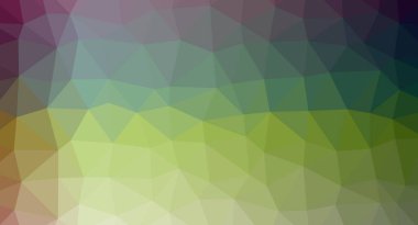 Soyut renkli arkaplan, parlak arkaplan