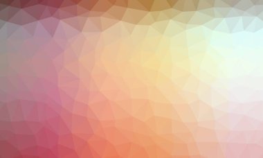 parlak renkli dokulu arkaplan