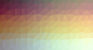 Soyut renkli arkaplan, parlak arkaplan