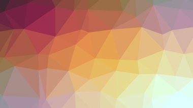 Soyut renkli arkaplan, parlak arkaplan