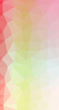 Soyut renkli arkaplan, parlak arkaplan