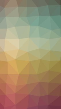 Grunge soyut karışık renkli arka plan. Arka plan için geometrik desenli modern fütüristik duvar ya da fotokopi alanı olan duvar kağıtları. Renkli resim