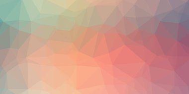 Soyut renkli arkaplan, parlak arkaplan