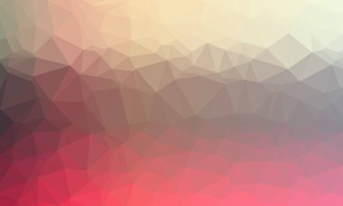 Soyut renkli arkaplan, parlak arkaplan