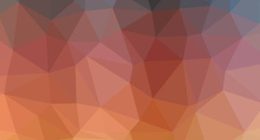 Soyut renkli arkaplan, parlak arkaplan