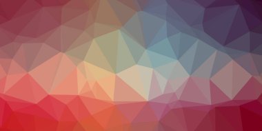 Soyut renkli arkaplan, parlak arkaplan