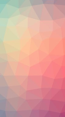 Soyut renkli arkaplan, parlak arkaplan