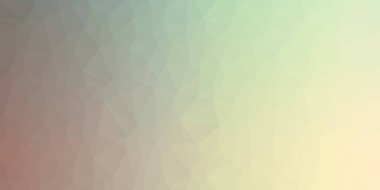 Soyut renkli arkaplan, parlak arkaplan