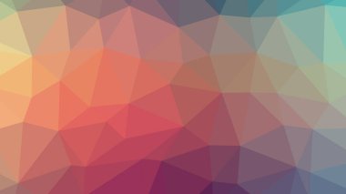 Grunge soyut karışık renkli arka plan. Arka plan için geometrik desenli modern fütüristik duvar ya da fotokopi alanı olan duvar kağıtları. Renkli resim