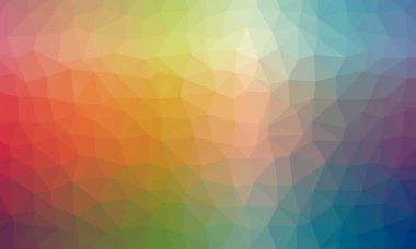 Soyut renkli arkaplan, parlak arkaplan