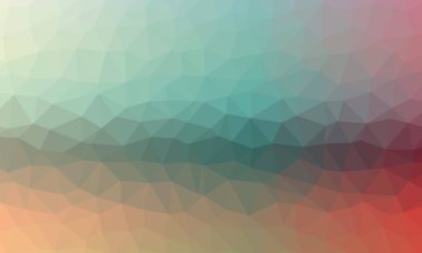 Soyut renkli arkaplan, parlak arkaplan