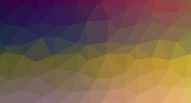 Soyut renkli arkaplan, parlak arkaplan
