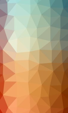 Soyut renkli arkaplan, parlak arkaplan