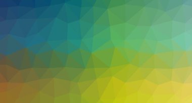 Soyut renkli arkaplan, parlak arkaplan