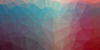 Soyut renkli arkaplan, parlak arkaplan