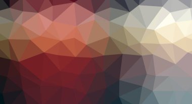 Soyut renkli arkaplan, parlak arkaplan