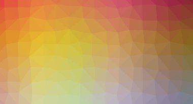Soyut renkli arkaplan, parlak arkaplan
