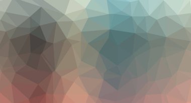 Grunge soyut karışık renkli arka plan. Arka plan için geometrik desenli modern fütüristik duvar ya da fotokopi alanı olan duvar kağıtları. Renkli resim