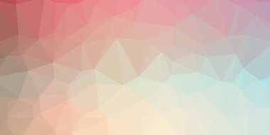 Soyut renkli arkaplan, parlak arkaplan