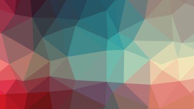 Soyut renkli arkaplan, parlak arkaplan