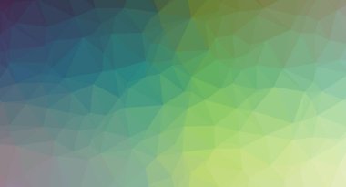 Soyut renkli arkaplan, parlak arkaplan