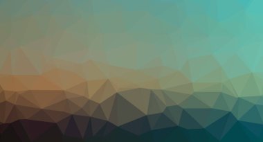 Soyut renkli arkaplan, parlak arkaplan