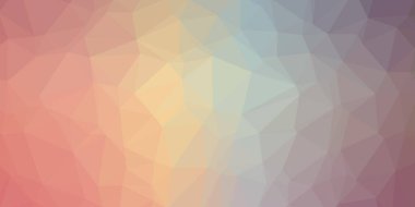 Soyut renkli arkaplan, parlak arkaplan