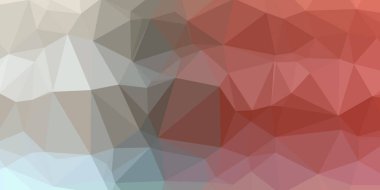 Renkli yıpranmış soyut arkaplan ve retro renklerde doku