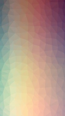 Soyut renkli arkaplan, parlak arkaplan