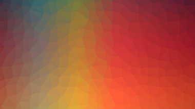 Soyut renkli arkaplan, parlak arkaplan