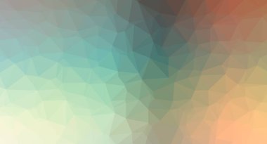 parlak renkli dokulu arkaplan