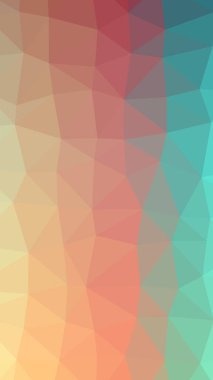 Soyut renkli arkaplan, parlak arkaplan