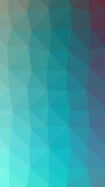 Soyut renkli arkaplan, parlak arkaplan