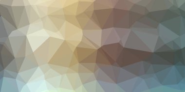 Soyut renkli arkaplan, parlak arkaplan