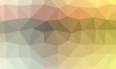 Soyut renkli arkaplan, parlak arkaplan