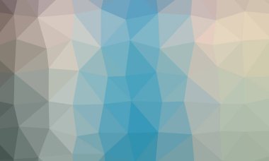 Grunge soyut karışık renkli arka plan. Arka plan için geometrik desenli modern fütüristik duvar ya da fotokopi alanı olan duvar kağıtları. Renkli resim