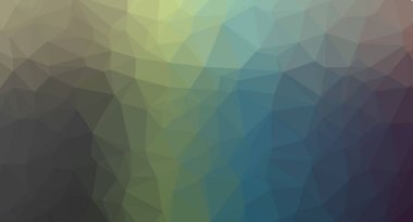 Soyut renkli arkaplan, parlak arkaplan