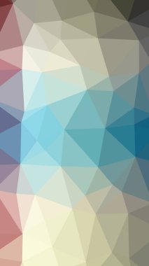 parlak renkli dokulu arkaplan