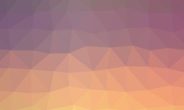 Renkli yıpranmış soyut arkaplan ve retro renklerde doku